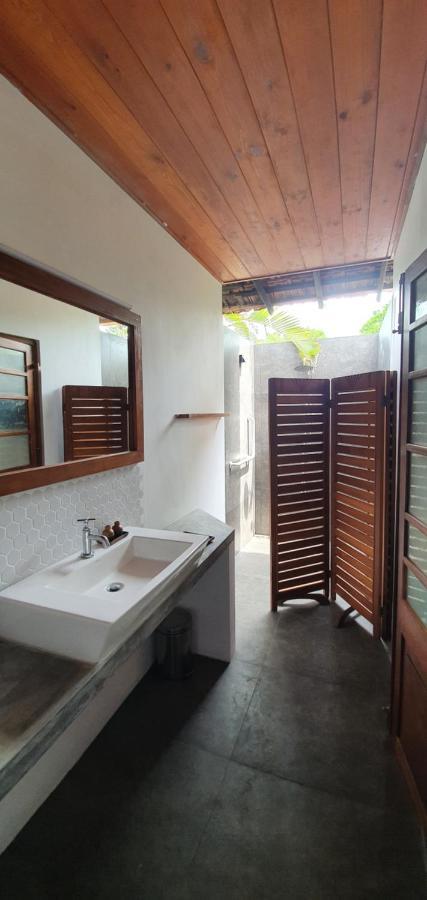 Ocean Cottage Kalametiya Екстериор снимка